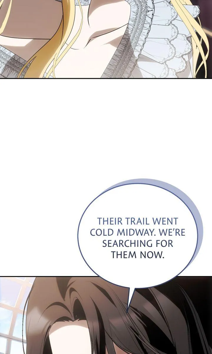Please Answer Me Chapter 63 page 5