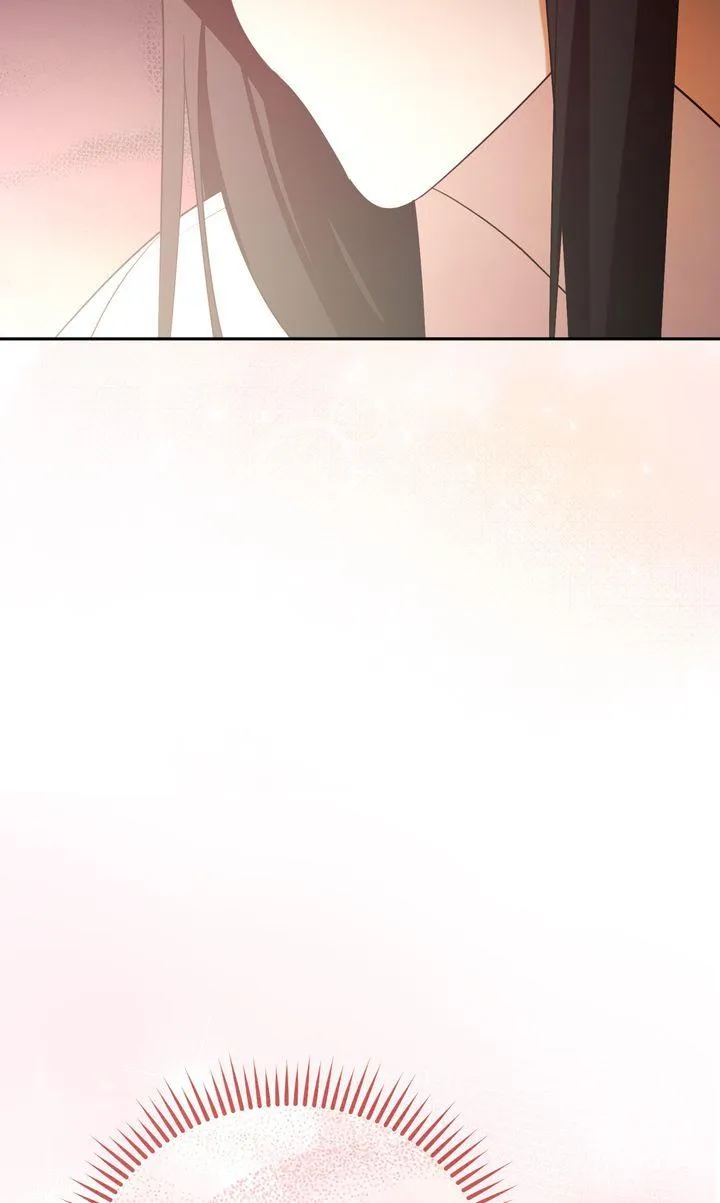 Please Answer Me Chapter 63 page 76