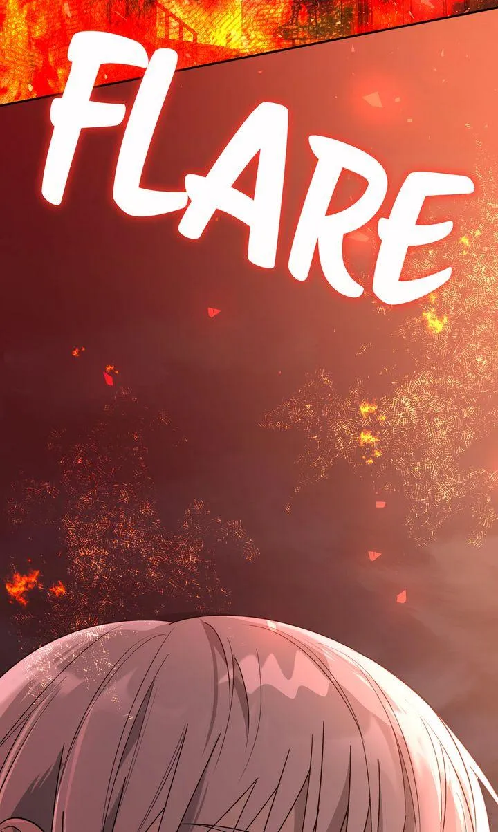 Please Answer Me Chapter 63 page 87