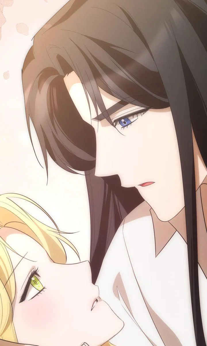 Please Answer Me Chapter 63 page 79