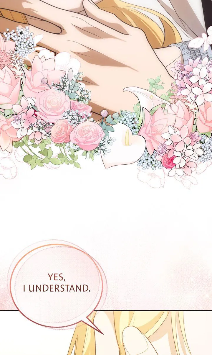 Please Answer Me Chapter 63 page 80