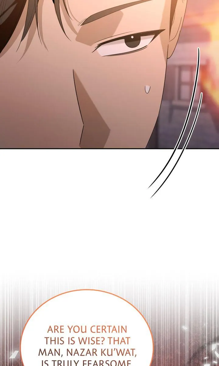 Please Answer Me Chapter 63 page 93