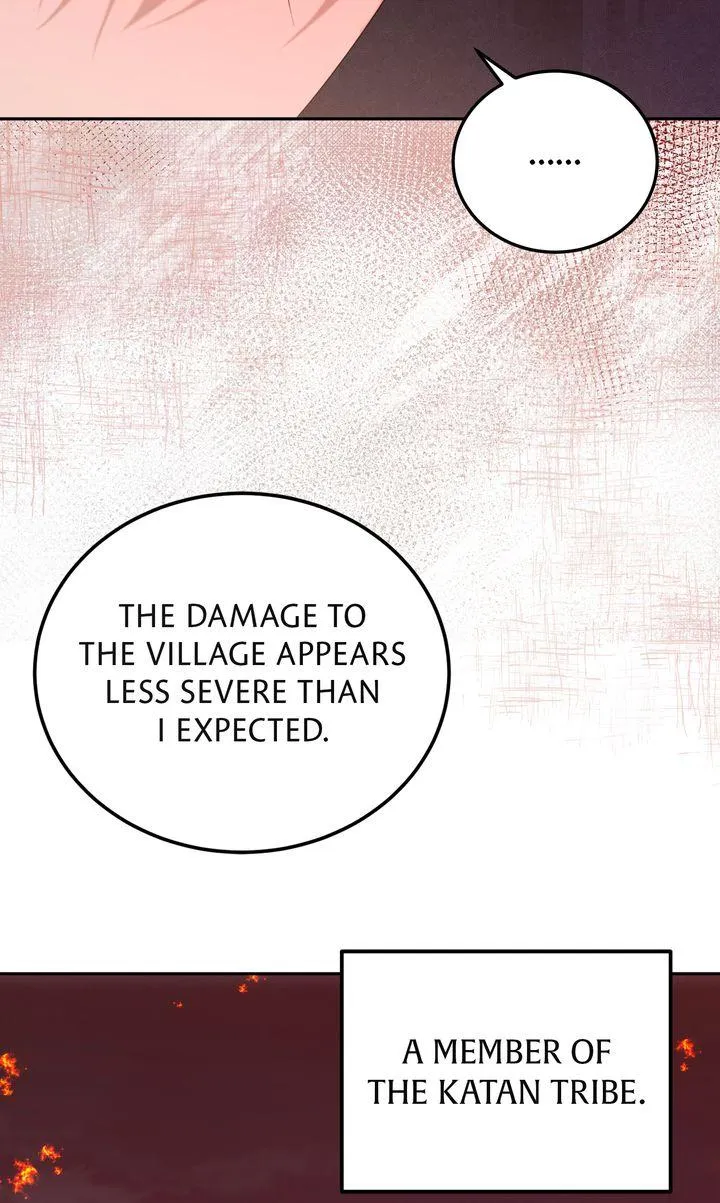 Please Answer Me Chapter 63 page 90