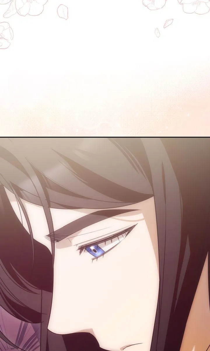 Please Answer Me Chapter 63 page 74