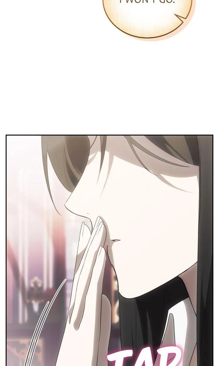 Please Answer Me Chapter 63 page 33