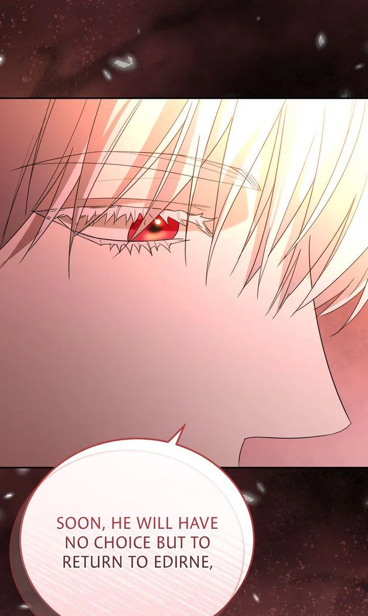 Please Answer Me Chapter 63 page 96