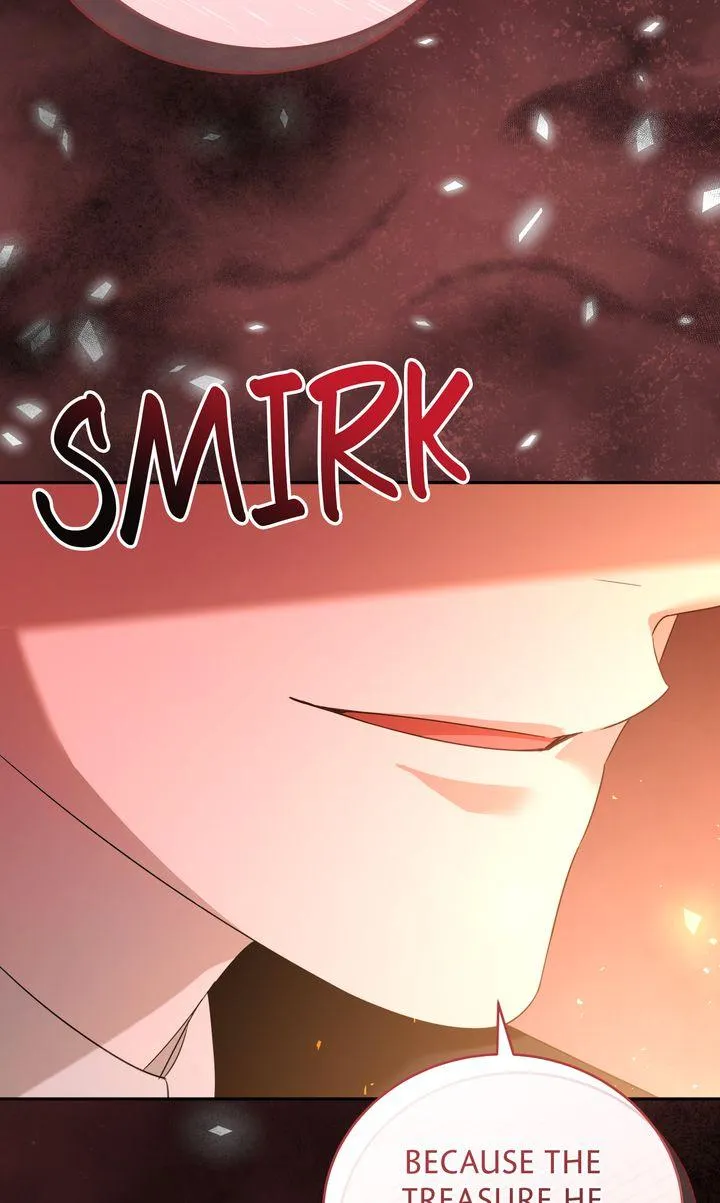Please Answer Me Chapter 63 page 97