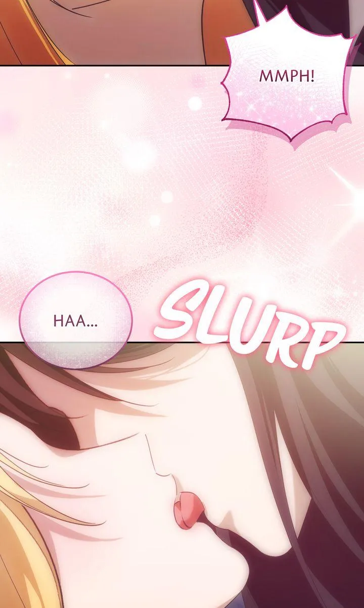 Please Answer Me Chapter 63 page 68