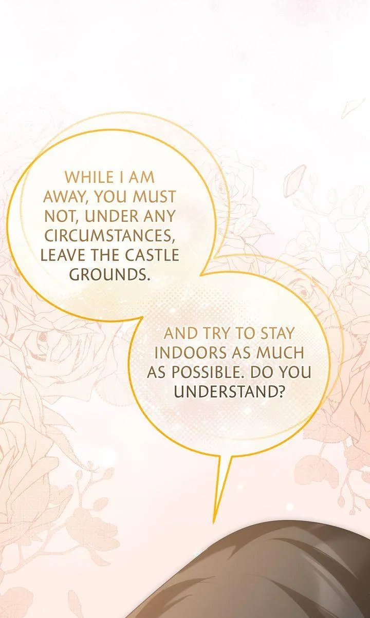 Please Answer Me Chapter 63 page 78