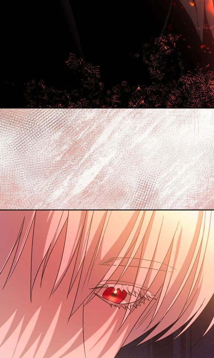 Please Answer Me Chapter 63 page 89