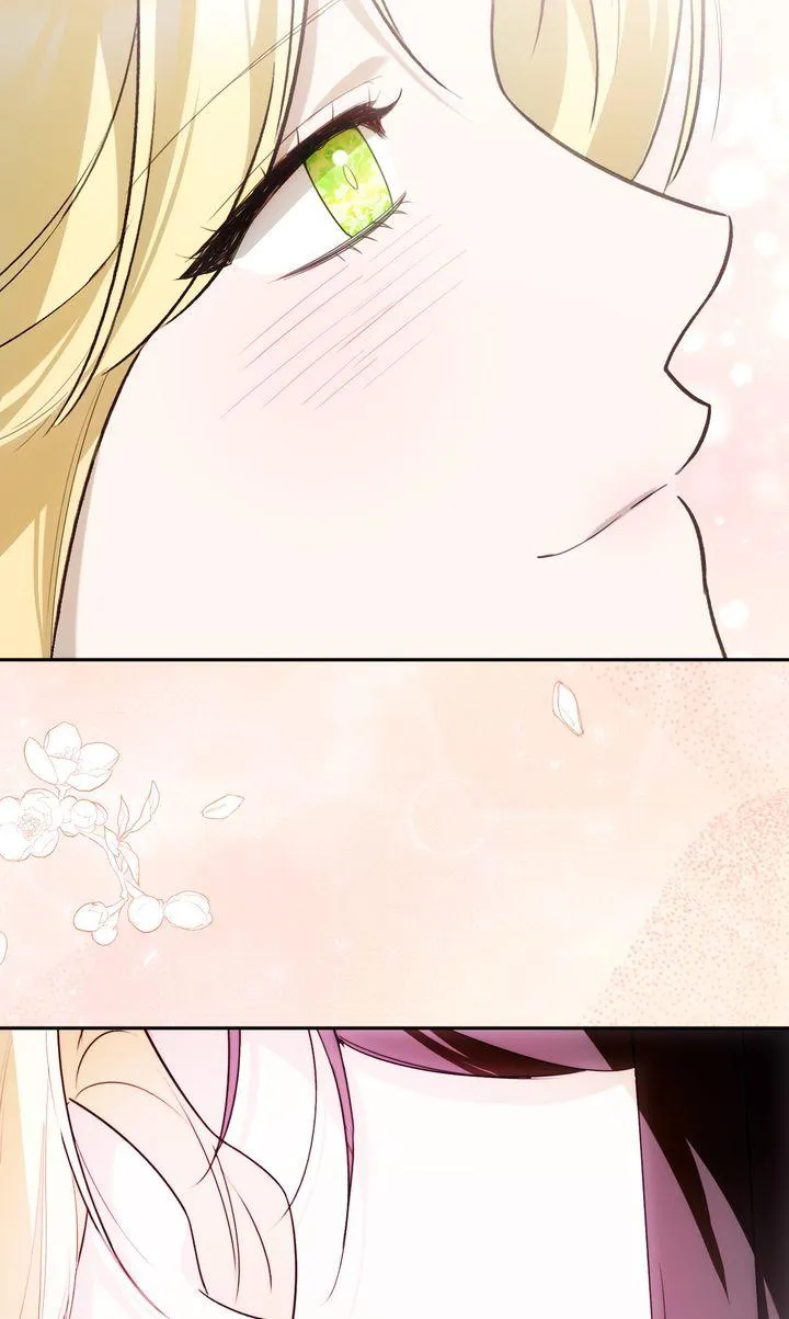 Please Answer Me Chapter 63 page 38
