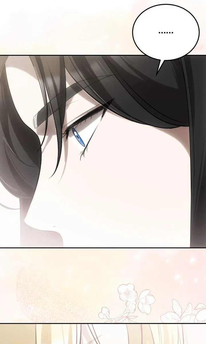Please Answer Me Chapter 63 page 37