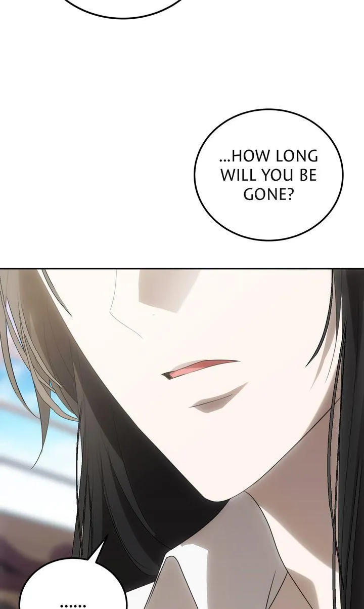 Please Answer Me Chapter 63 page 24