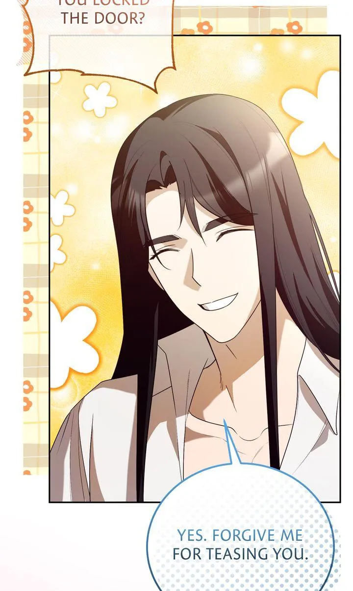 Please Answer Me Chapter 63 page 65