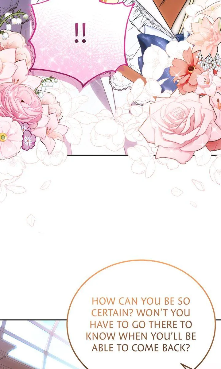 Please Answer Me Chapter 63 page 27