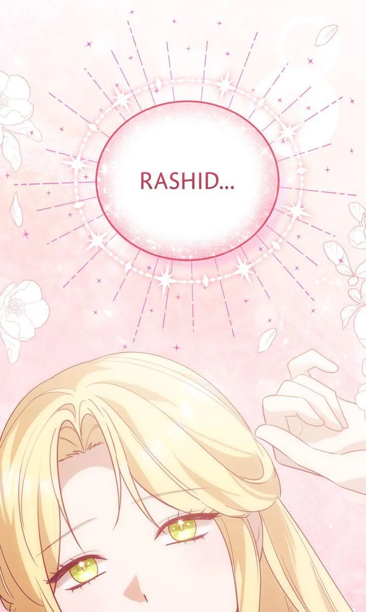 Please Answer Me Chapter 63 page 72