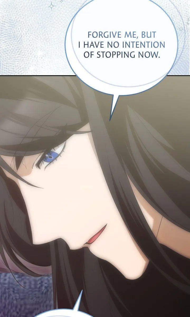 Please Answer Me Chapter 63 page 56