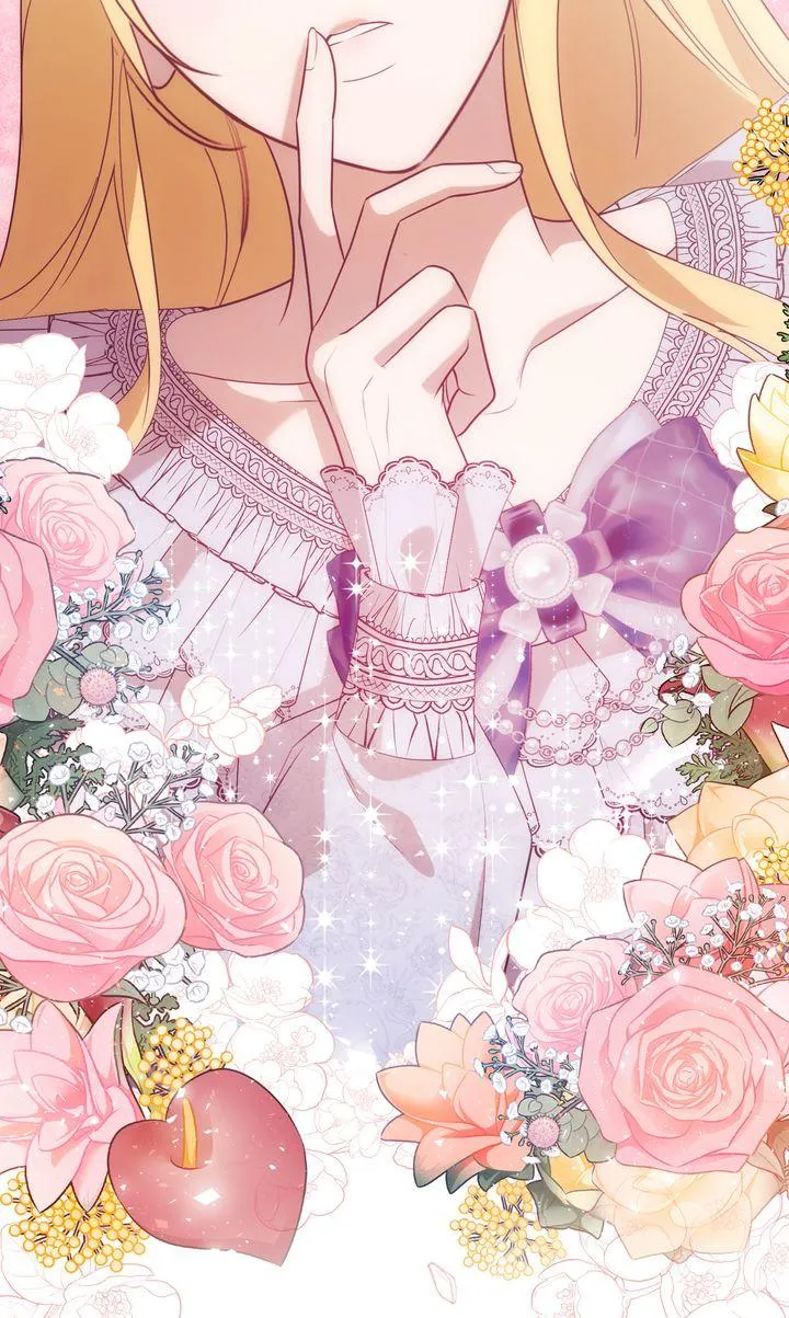 Please Answer Me Chapter 63 page 73