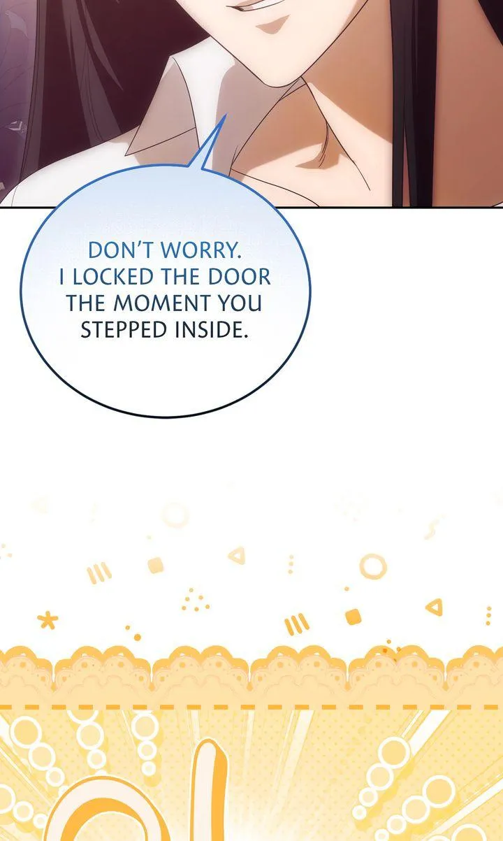 Please Answer Me Chapter 63 page 63