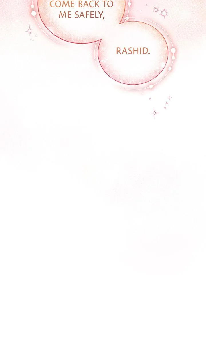 Please Answer Me Chapter 63 page 84