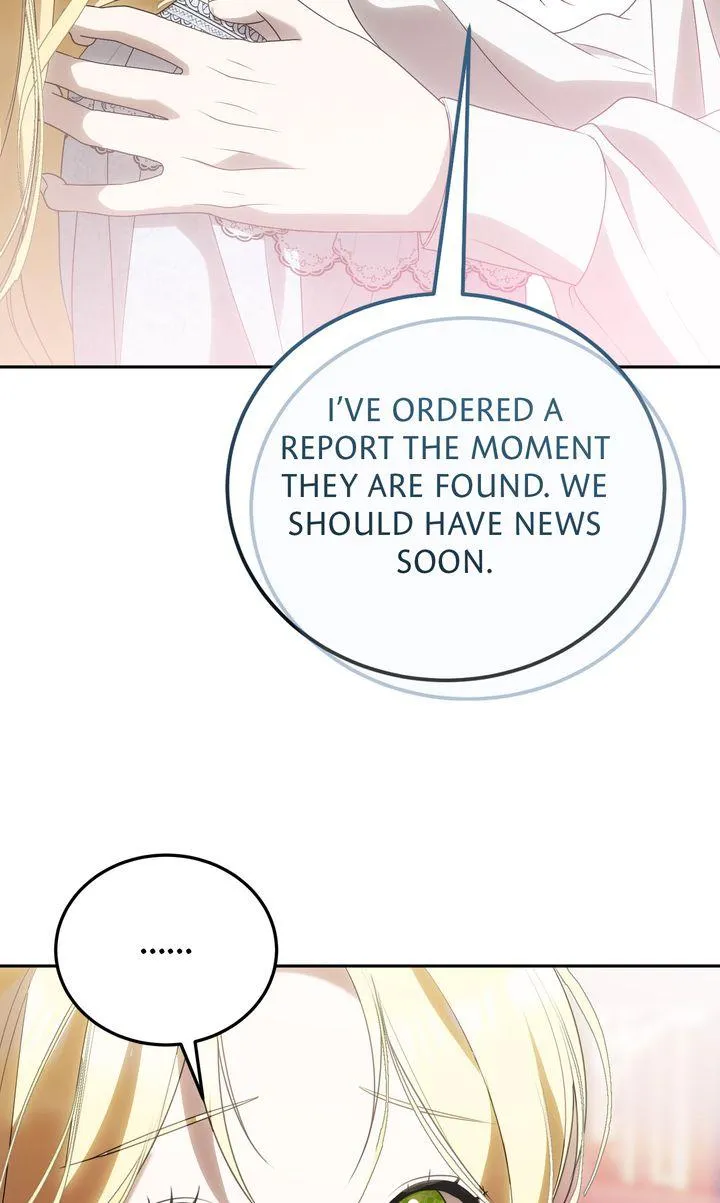 Please Answer Me Chapter 63 page 13