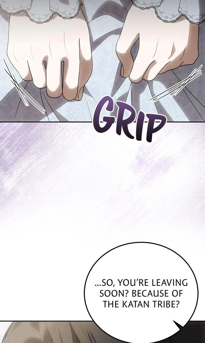 Please Answer Me Chapter 63 page 21