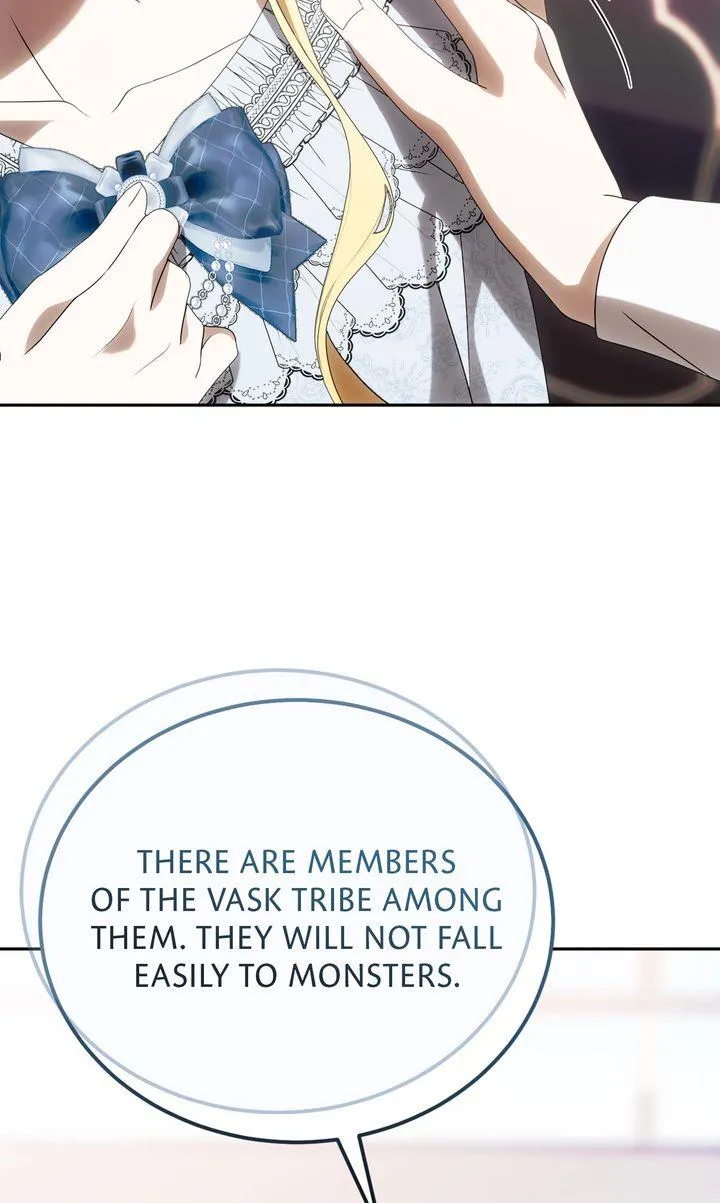 Please Answer Me Chapter 63 page 11