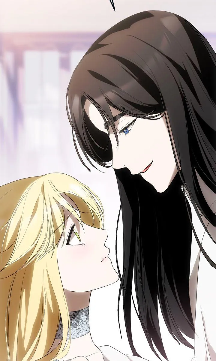 Please Answer Me Chapter 63 page 12
