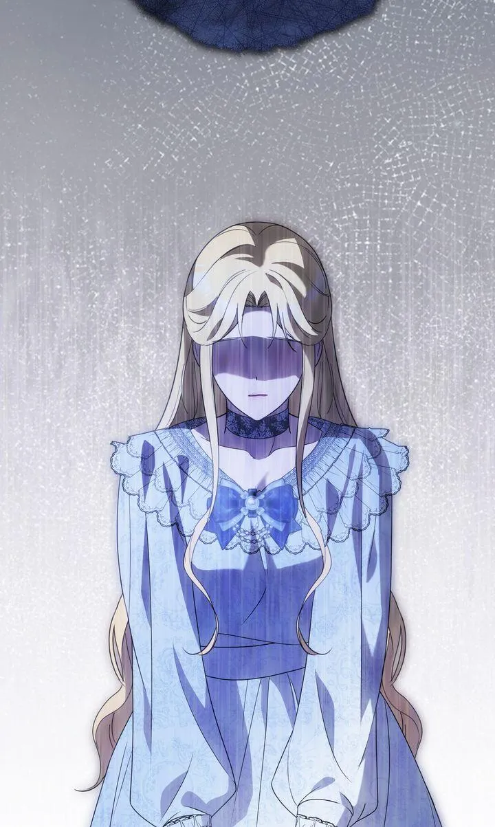 Please Answer Me Chapter 63 page 19