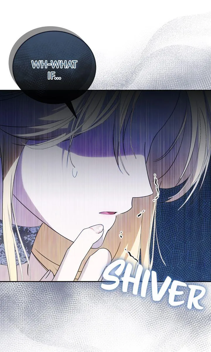 Please Answer Me Chapter 63 page 8