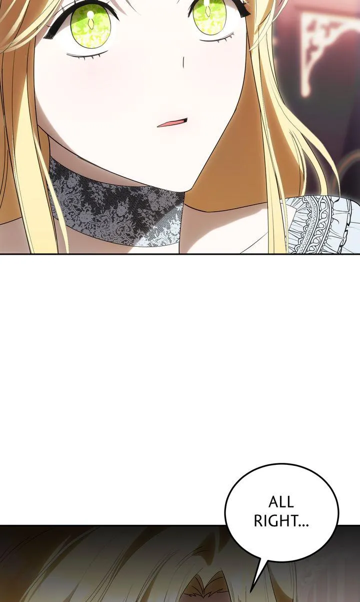 Please Answer Me Chapter 63 page 14