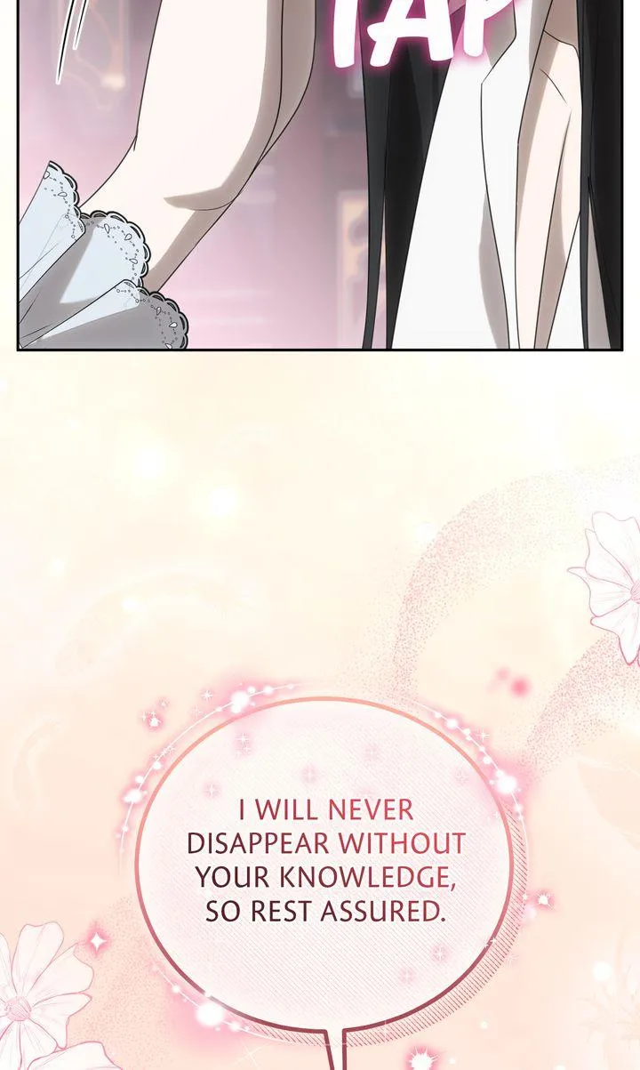 Please Answer Me Chapter 63 page 34
