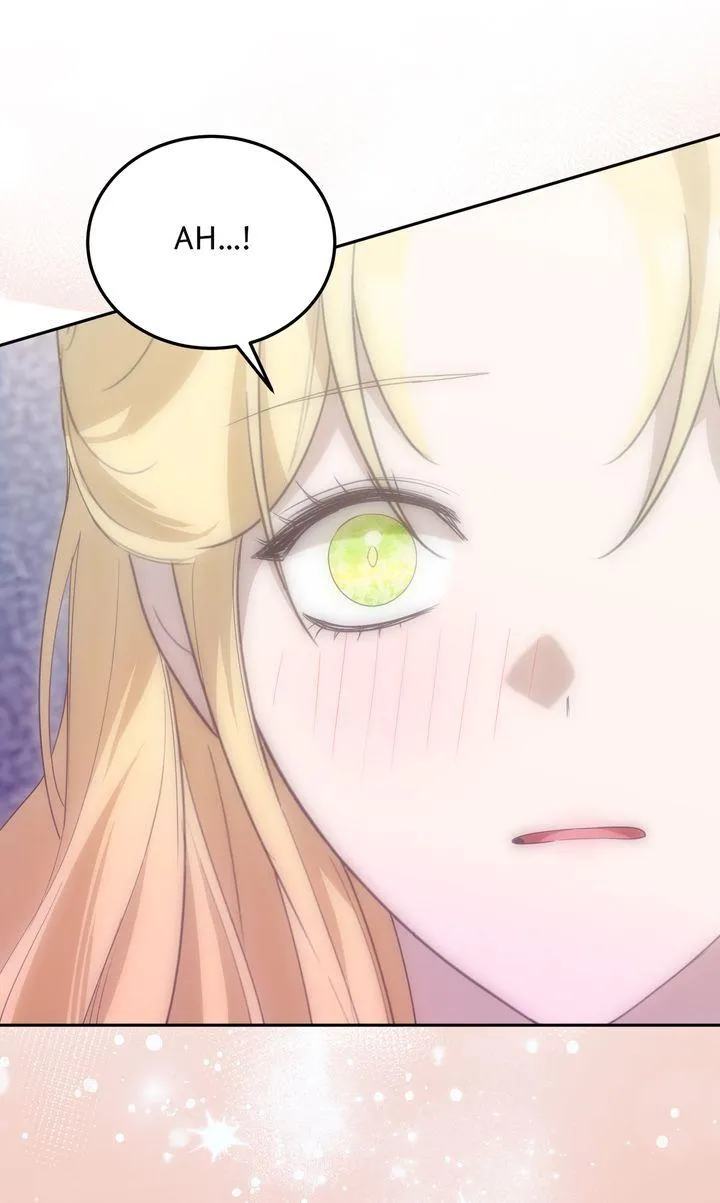 Please Answer Me Chapter 63 page 50