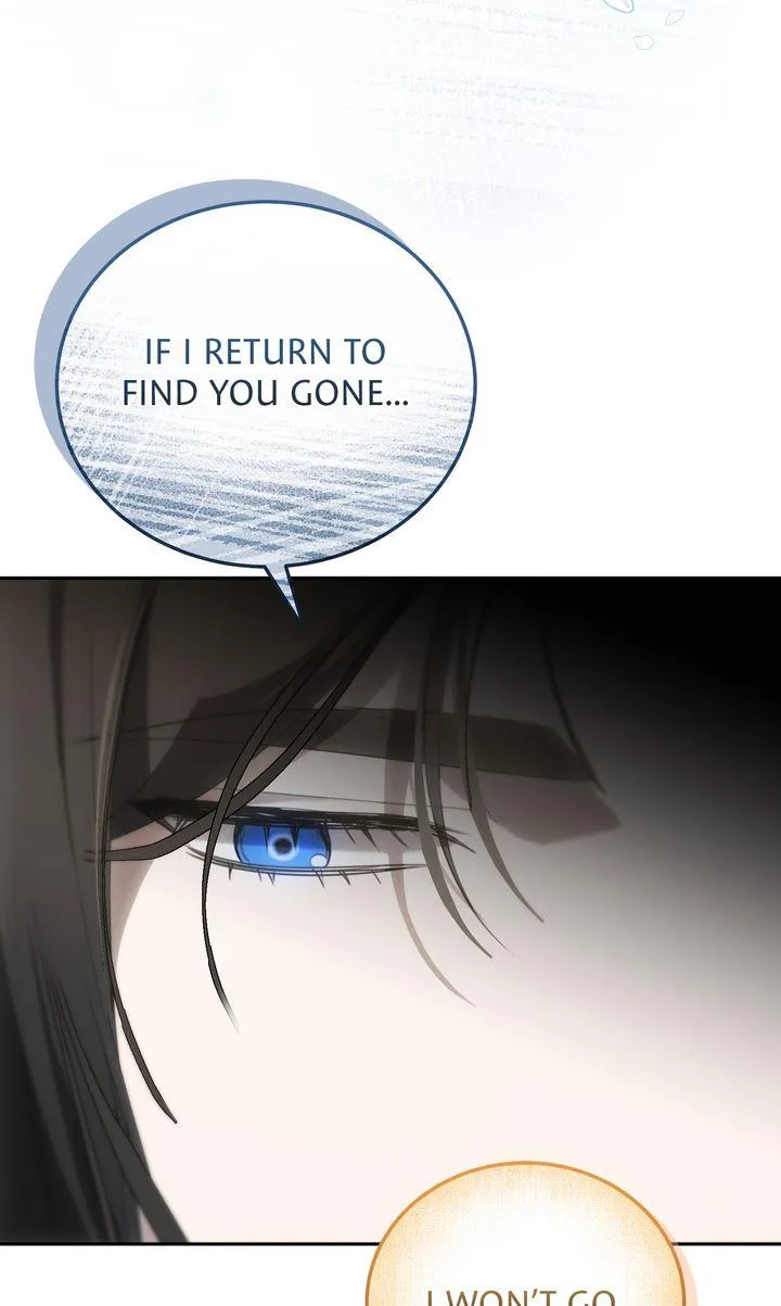Please Answer Me Chapter 63 page 32
