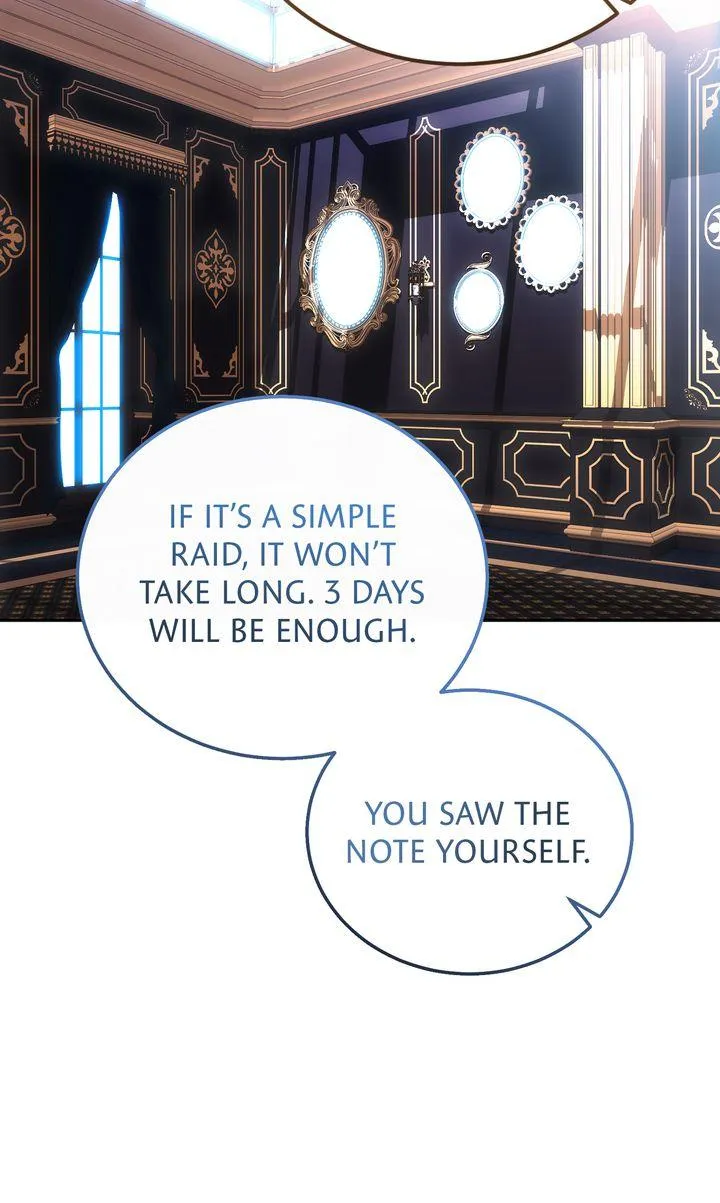 Please Answer Me Chapter 63 page 28