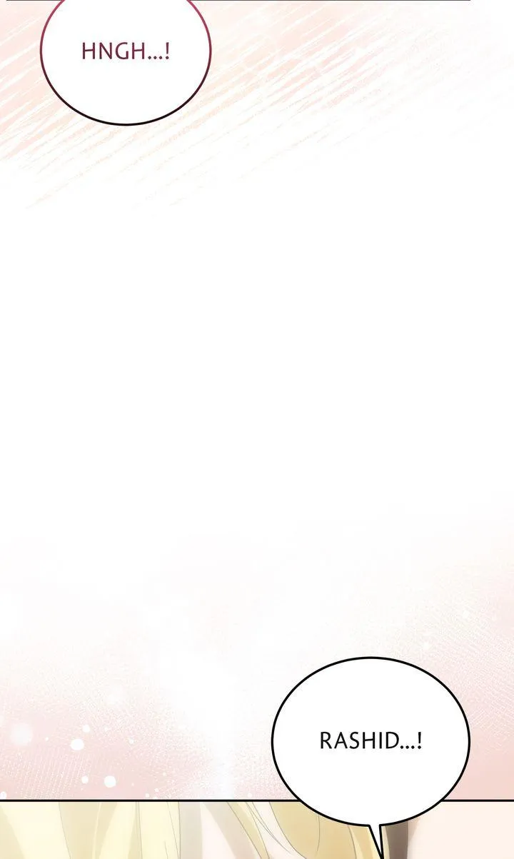 Please Answer Me Chapter 63 page 44
