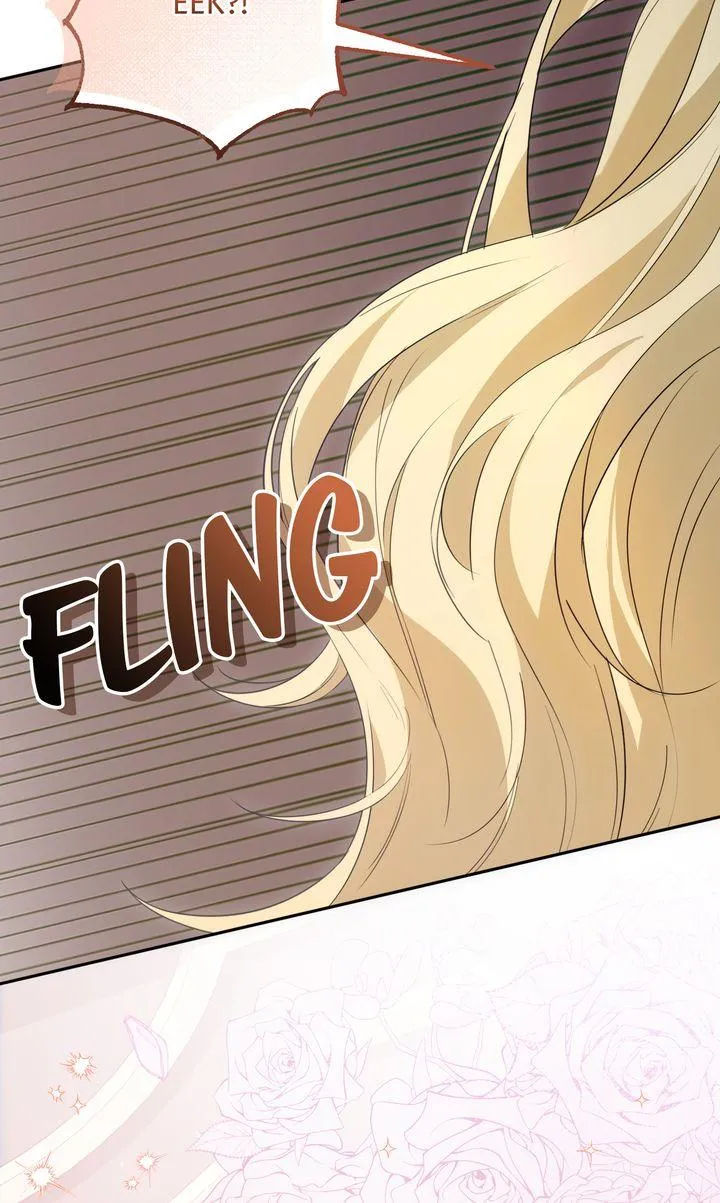 Please Answer Me Chapter 63 page 46