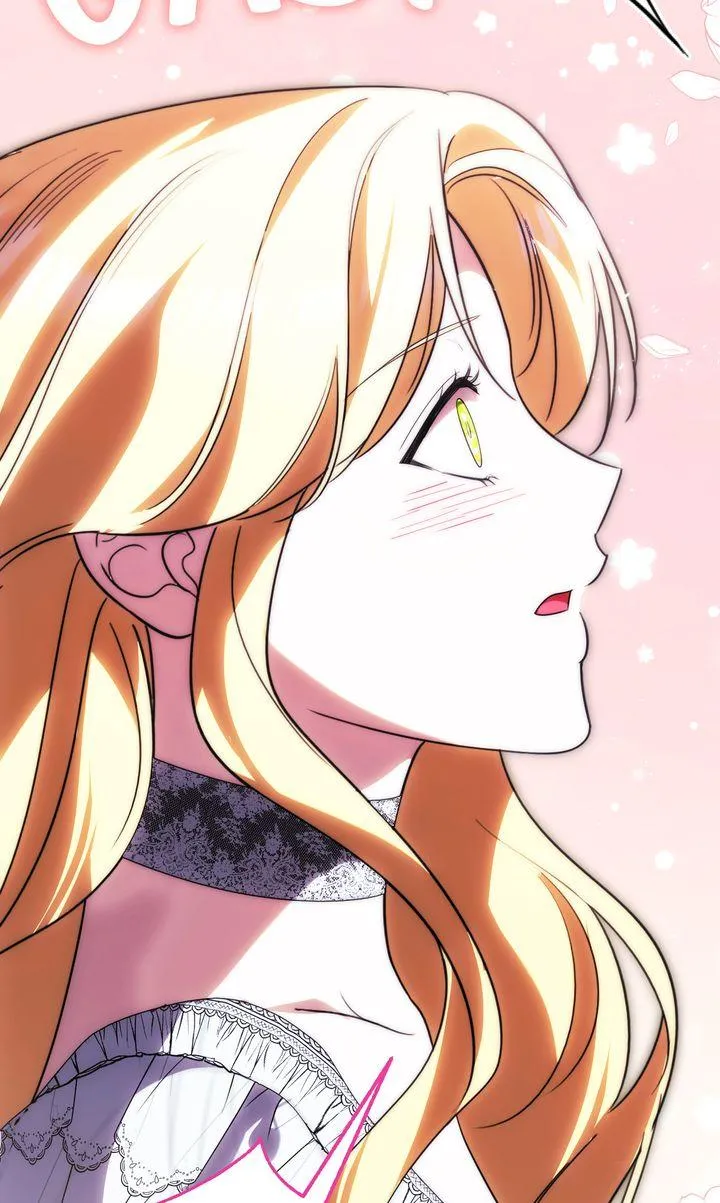Please Answer Me Chapter 63 page 26