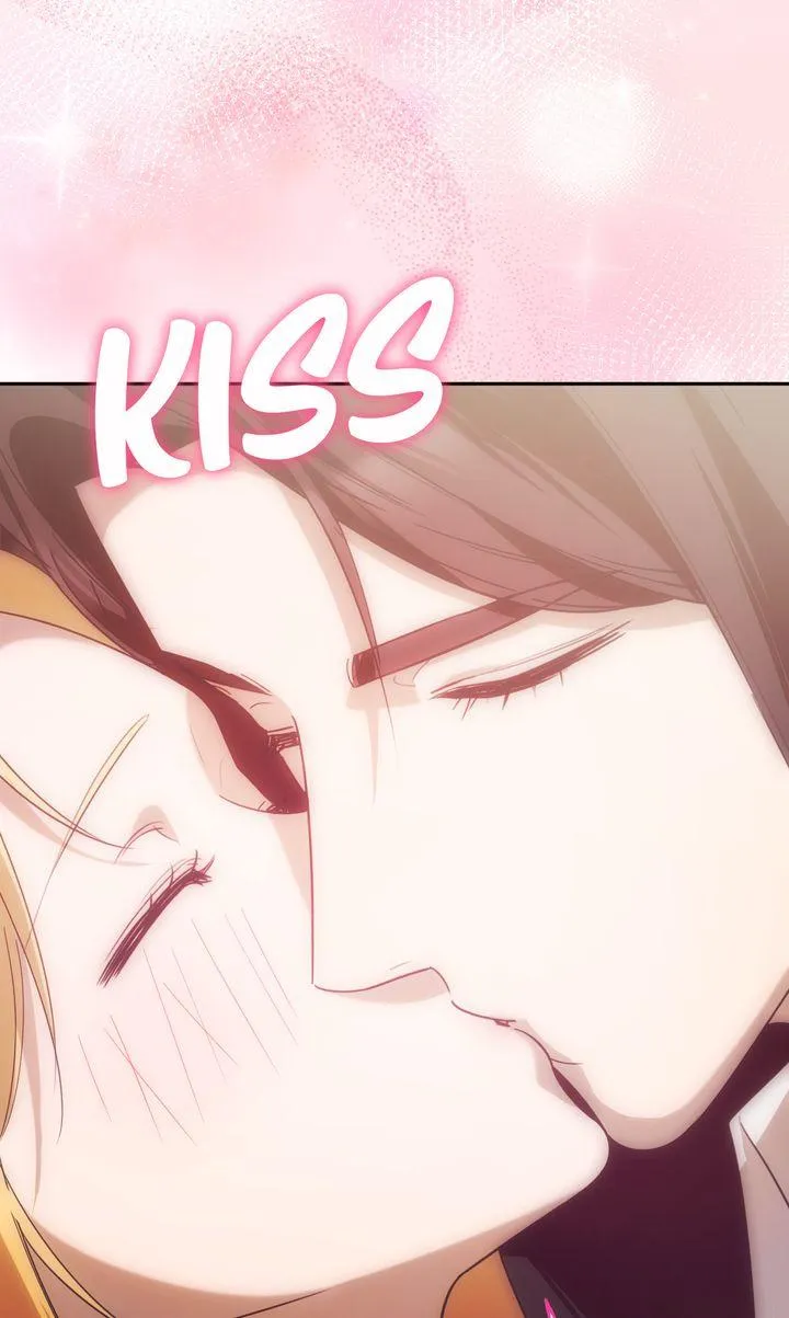 Please Answer Me Chapter 63 page 67