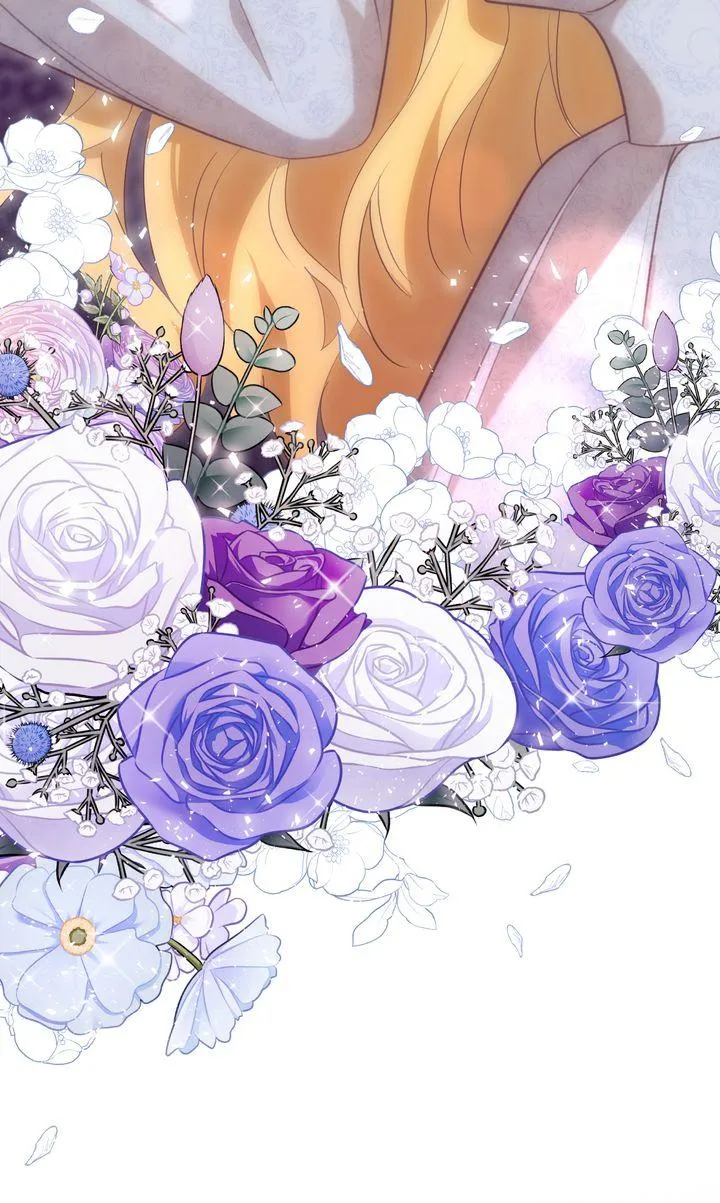 Please Answer Me Chapter 63 page 49