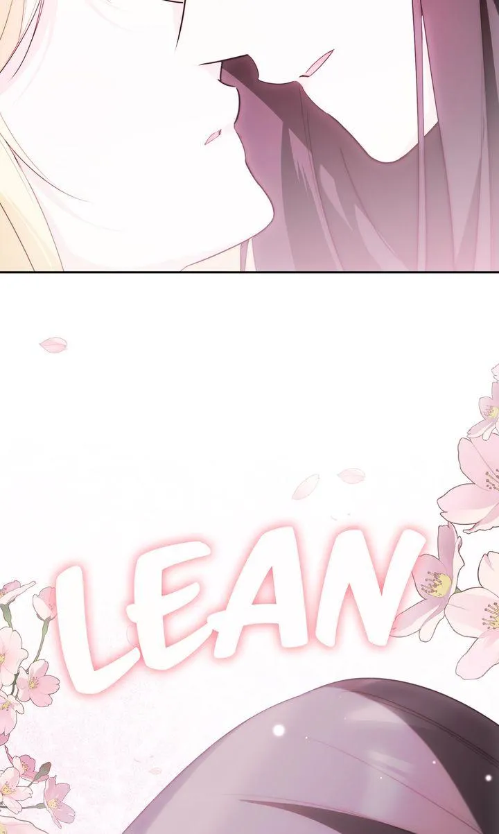 Please Answer Me Chapter 63 page 39