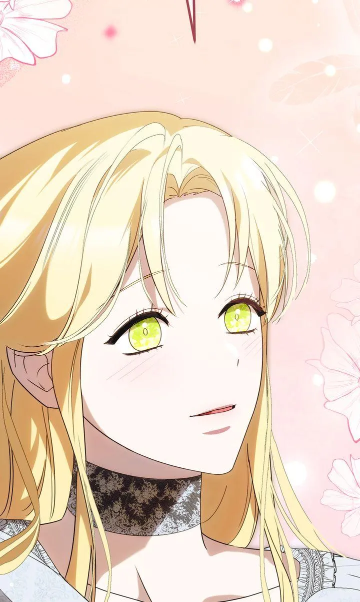 Please Answer Me Chapter 63 page 35