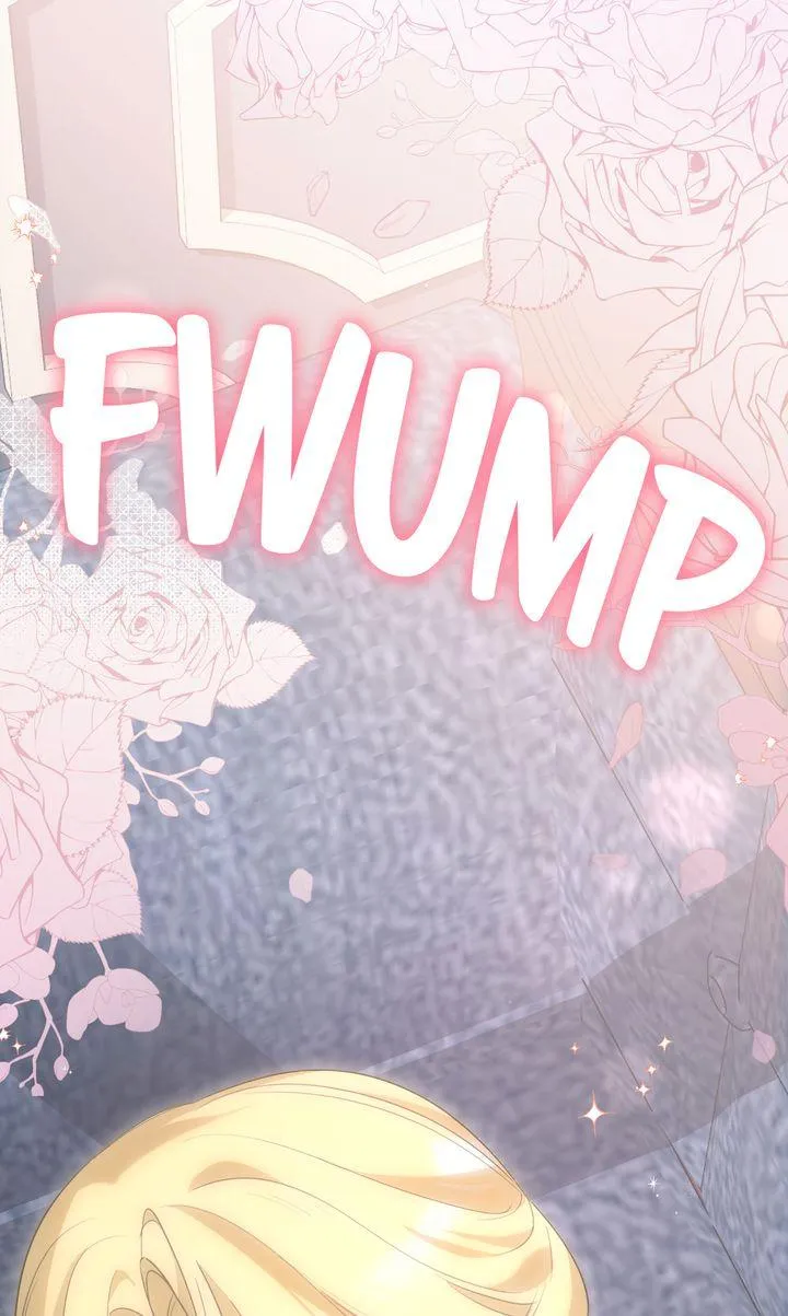 Please Answer Me Chapter 63 page 47