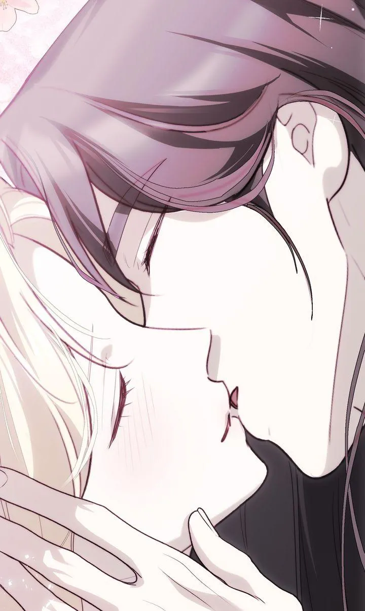 Please Answer Me Chapter 63 page 40