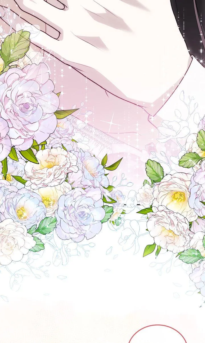 Please Answer Me Chapter 63 page 41