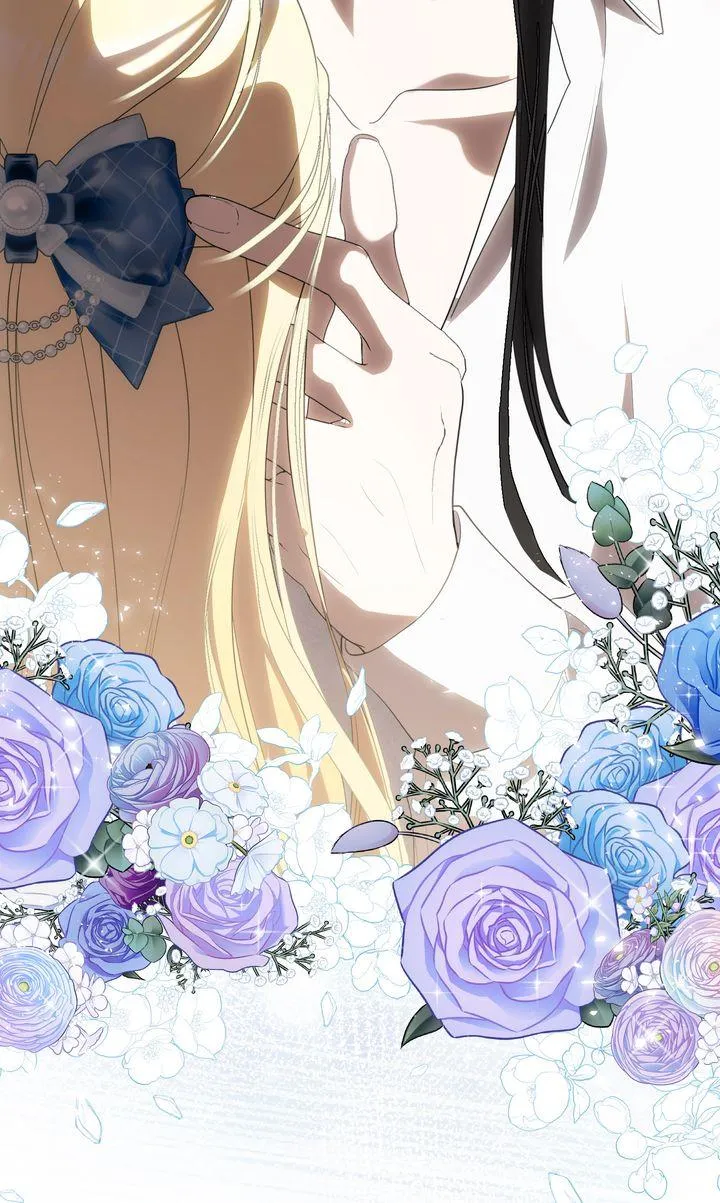 Please Answer Me Chapter 63 page 31