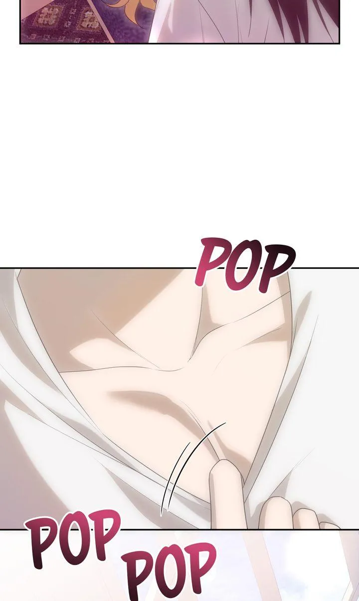 Please Answer Me Chapter 63 page 52