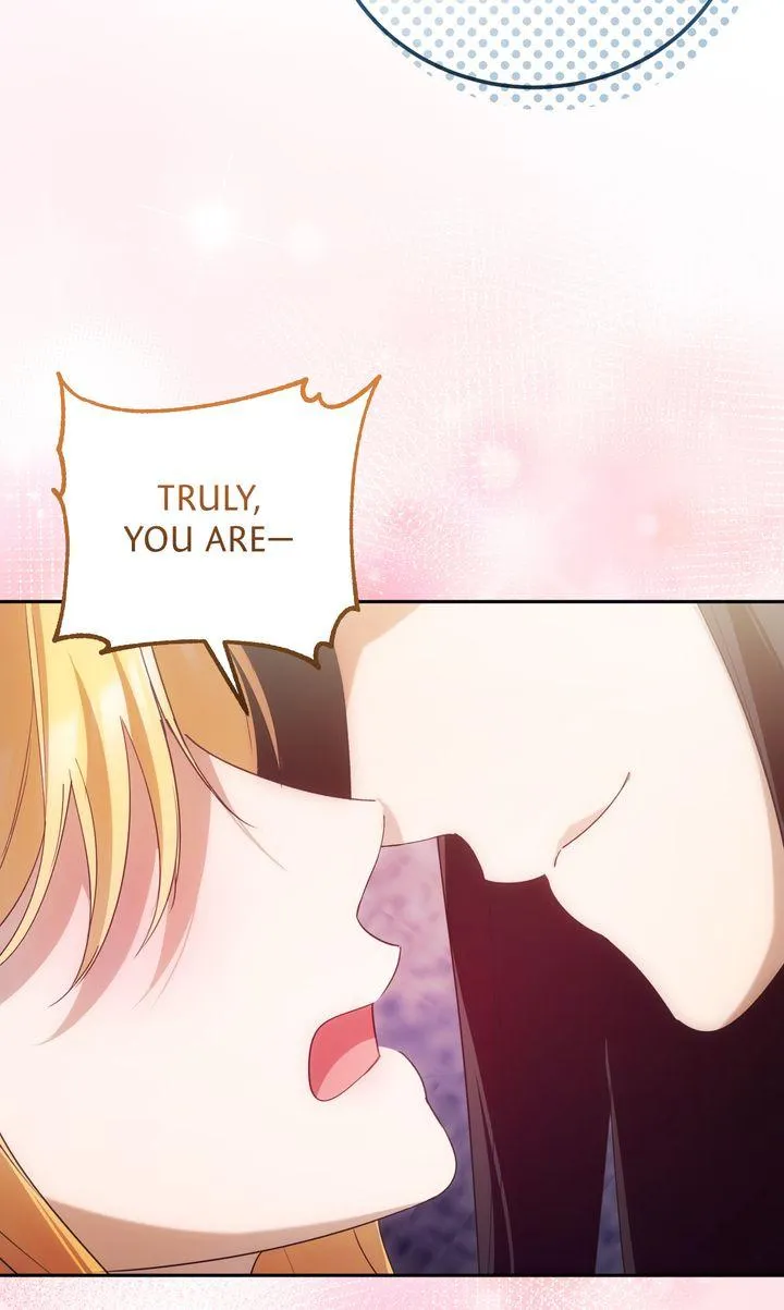 Please Answer Me Chapter 63 page 66