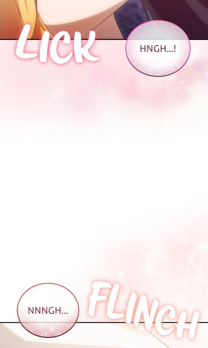 Please Answer Me Chapter 63 page 69