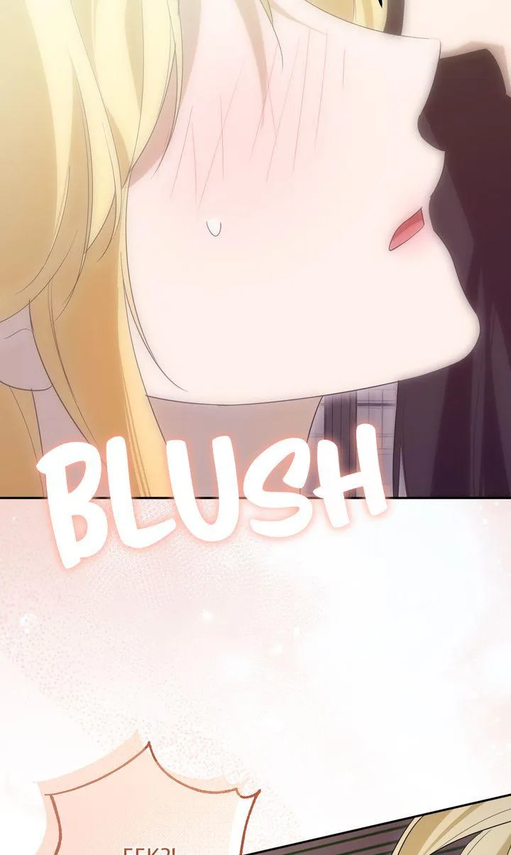 Please Answer Me Chapter 63 page 45